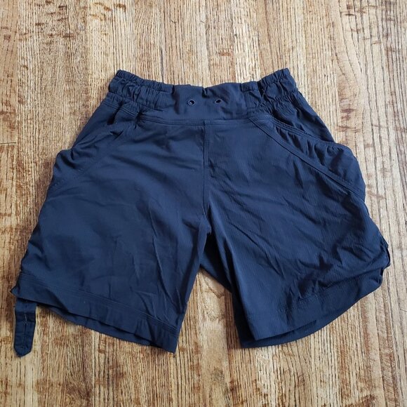 lululemon athletica Pants - Lululemon Short